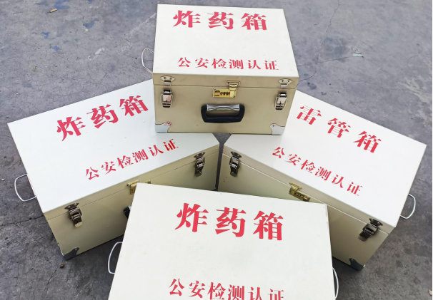 1733796808.png image.png