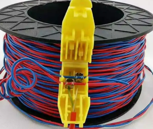 1752549956.jpg 1752328731461.jpg